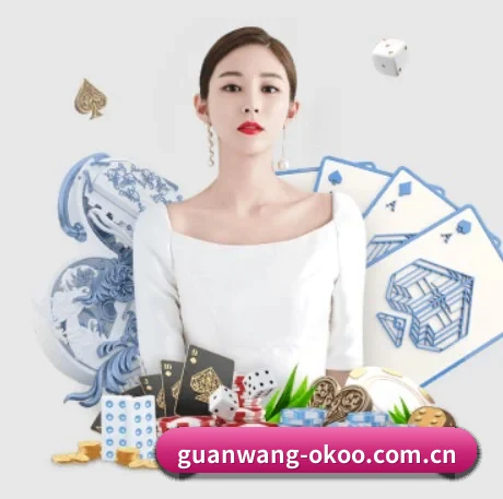 正式成立 - 品牌成立元年,获得欧洲权威机构认证,正式开始全球化运营。